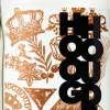 Jonge Jenever|Hooghoudt