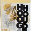 Hooghoudt Peated cask aged genever|Zuidam Best