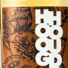 Premium Oude Graanjenever|Hooghoudt Online