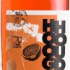 Sinaasappel likeur|Hooghoudt Hot