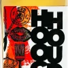 Sweet Spiced Genever|Hooghoudt Best