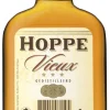 Vieux|Hoppe New