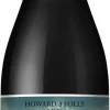 Howard's Folly Aldeia|Howard's Folly Best