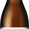 Howard's Folly Alvarinho|Howard's Folly Online