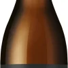 Howard's Folly Reserva Branco|Howard's Folly Best