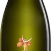 Icauna Bourgogne Chardonnay|La Chablissiene Hot
