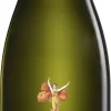 Icauna Chablis|La Chablissiene Best