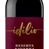 Reserva Navarra Barrel Selection|Idilio Online