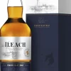 Malt Whisky|Ileach Sale