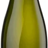 Riesling|Immel Clearance