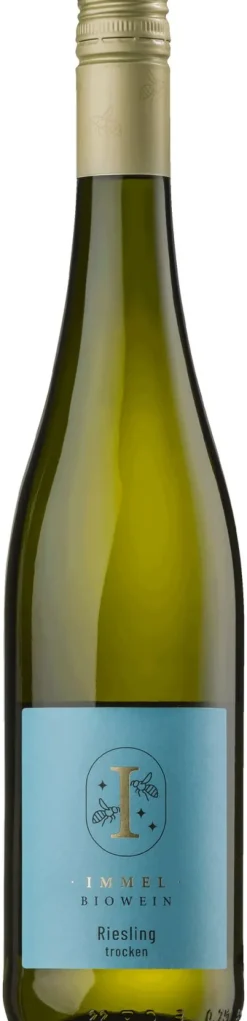 Riesling|Immel Clearance