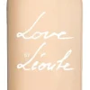 In Love by Léoube Rosé Bio|Château Léoube Outlet
