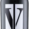 Inspiración Selección Rioja|Valdemar New