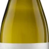 Inspiración Tempranillo Blanco|Valdemar Discount