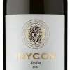Growers Nero D'Avola|Inycon Clearance