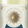 Growers Pinot Grigio|Inycon Sale