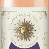 Growers Pinot Grigio Blush|Inycon Online