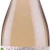 Growers Rosato|Inycon Sale