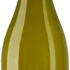 Chardonnay|Ironstone Clearance