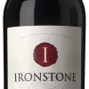 Merlot|Ironstone New
