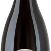 Pinot Noir|Ironstone Hot