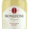 Sauvignon Blanc|Ironstone Discount