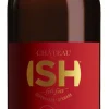 Gløgg Gluhwein Alcoholvrij|ISH Discount