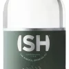 London Botanical Spirit|ISH Discount