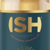ISH Mexican Aguave Spirit Alcoholvrij|Cazadores Best