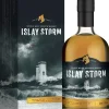 Islay Storm|Islay Storm Hot