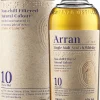 Isle of 10 Years|Arran Clearance