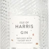 Isle of Harris|Isle of Harris Best