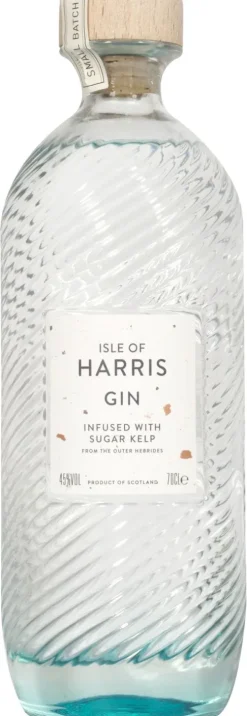 Isle of Harris|Isle of Harris Best