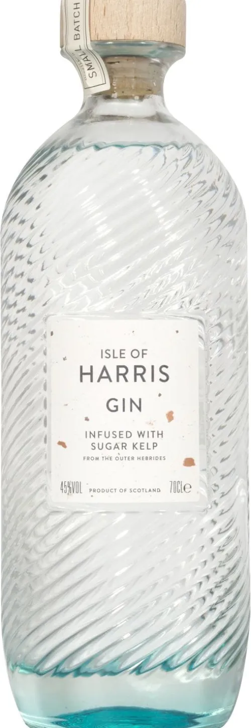 Isle of Harris|Isle of Harris Best