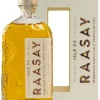 Isle of Raasay Single Malt R-02.1|Isle of Rasaay Outlet