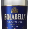 Sambuca|Isolabella Outlet
