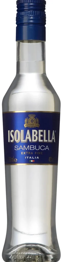 Sambuca|Isolabella Outlet
