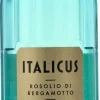 |Italicus Hot