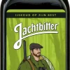 |Jachtbitter Hot