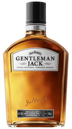 Jack Daniel's Gentleman Jack|Jack Daniel's Sale