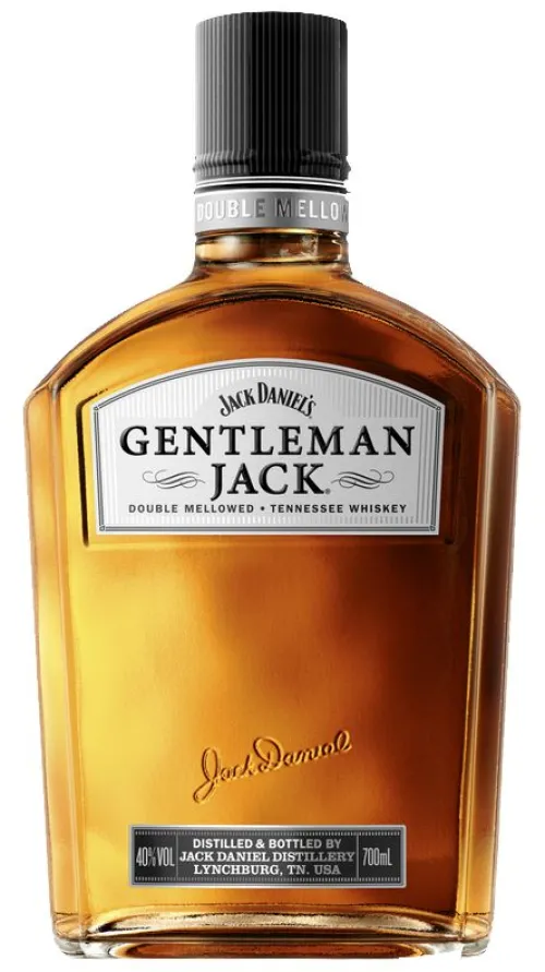 Jack Daniel's Gentleman Jack|Jack Daniel's Sale