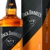 Mclaren|Jack Daniel's Clearance