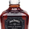 Jack Daniel's Single Barrel|Jack Daniel's Best