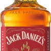 Jack Daniel's Tennessee Fire|Jack Daniel's Best