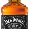 Jack Daniel's Tennessee Whiskey|Jack Daniel's Clearance