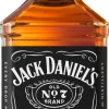 Jack Daniel's Tennessee Whiskey|Jack Daniel's Clearance