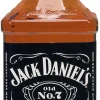 Jack Daniel's Tennessee Whiskey|Jack Daniel's