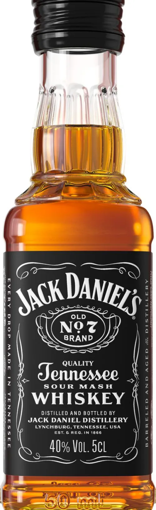 Jack Daniel's Tennessee Whiskey|Jack Daniel's Outlet