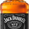 Jack Daniel's Tennessee Whiskey|Jack Daniel's New