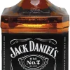 Jack Daniel's Tennessee Whiskey|Jack Daniel's Hot
